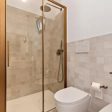 Вилла Vilaa Isa Beautiful And Trullo In *